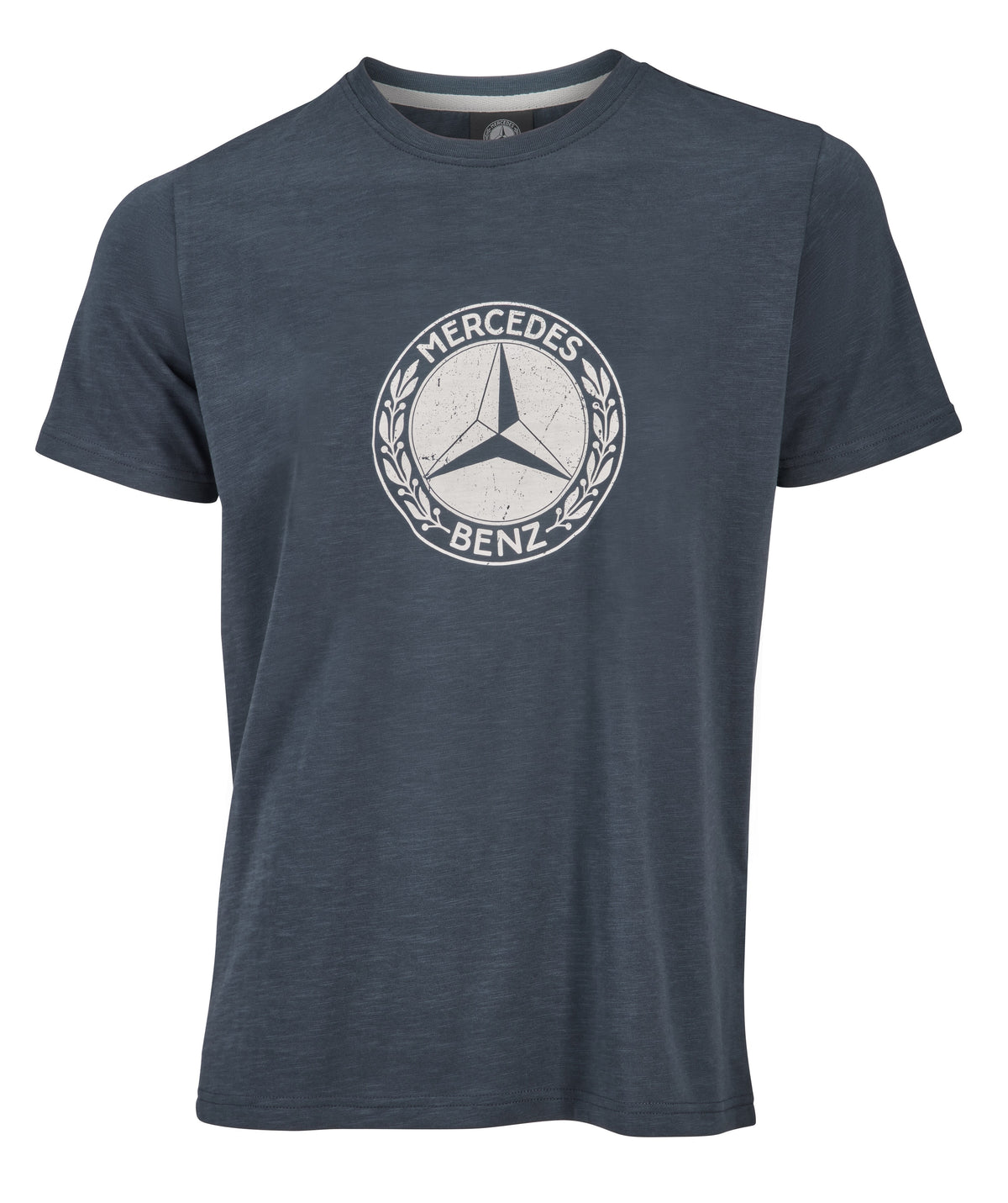 T-shirt homme