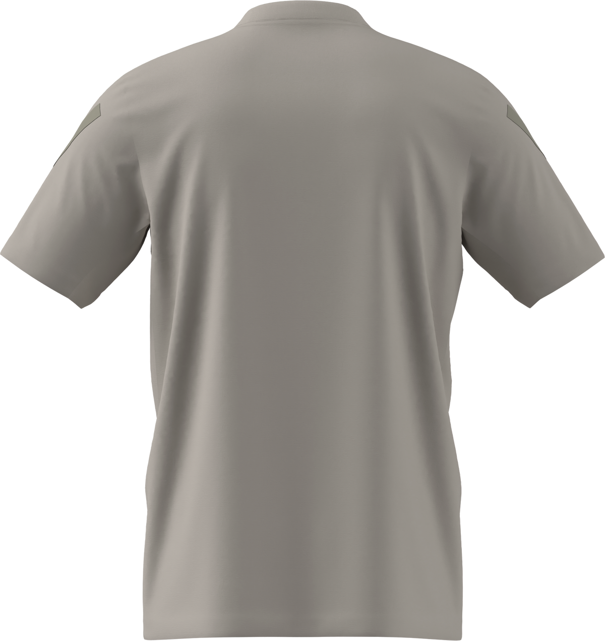 T-shirt homme