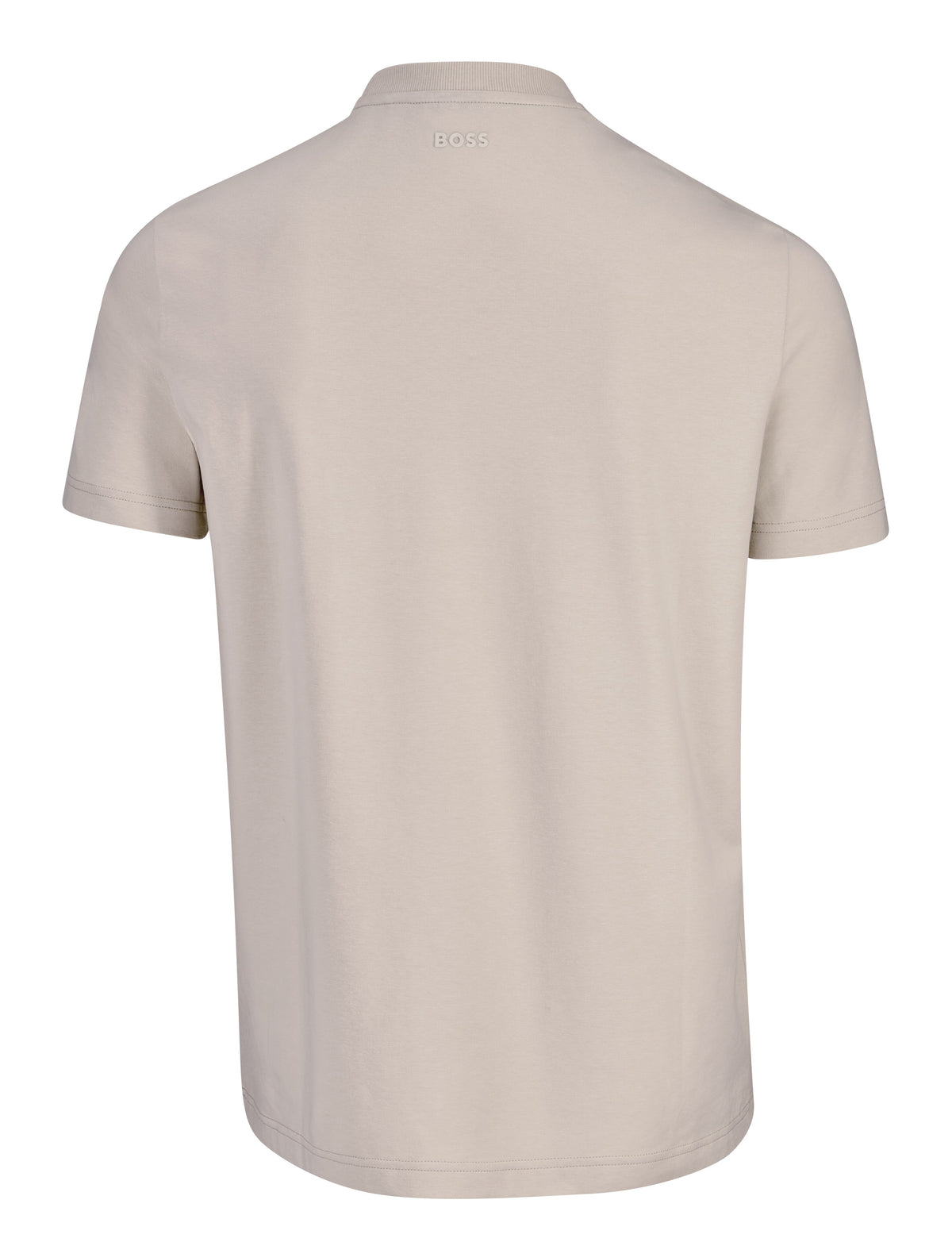 T-shirt homme