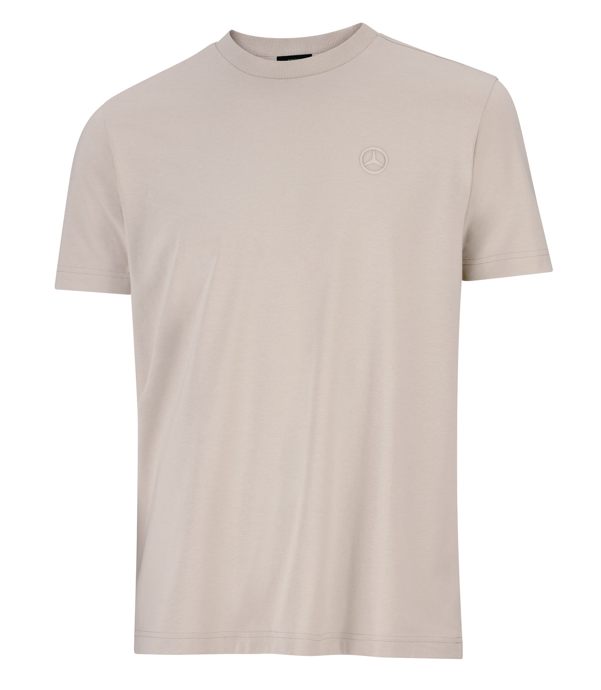 T-shirt homme