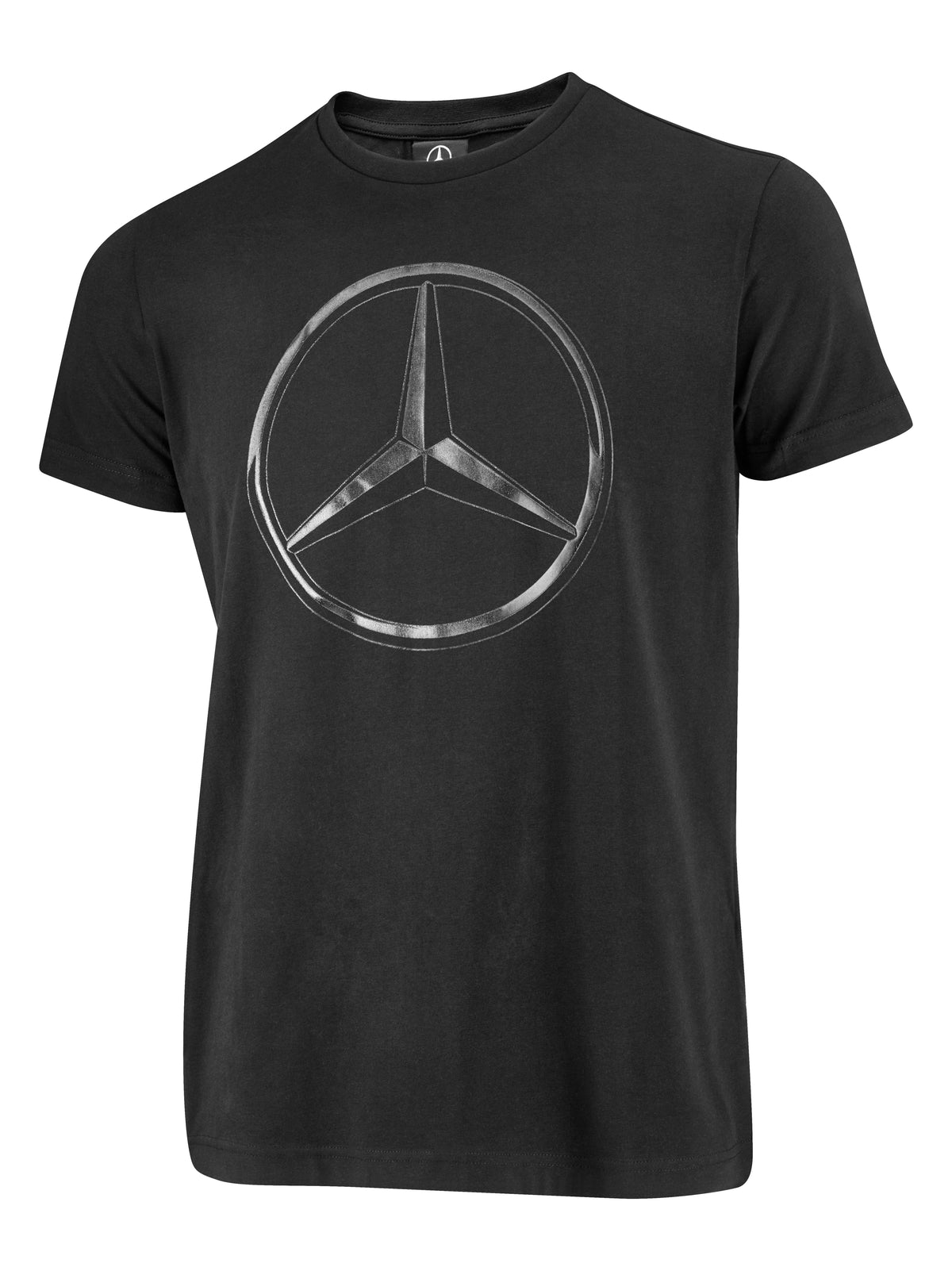 T-shirt homme