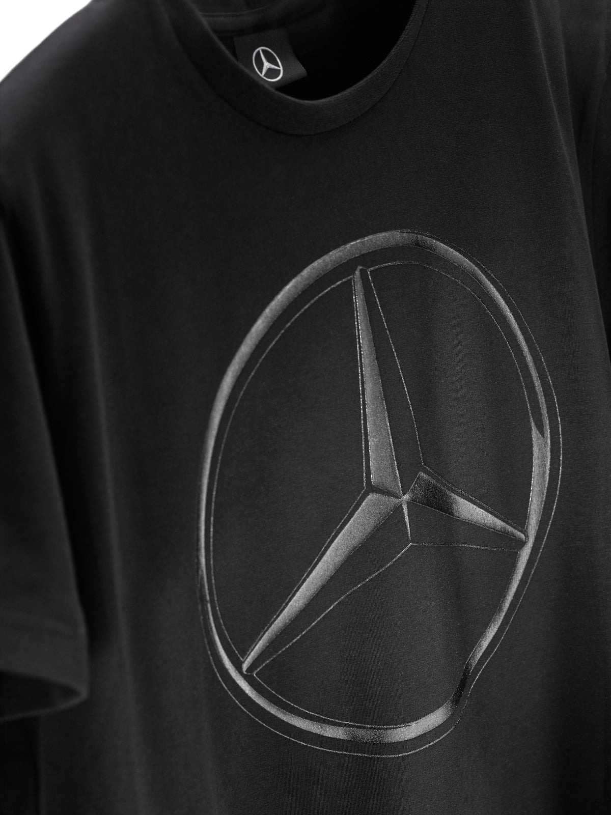 T-shirt homme
