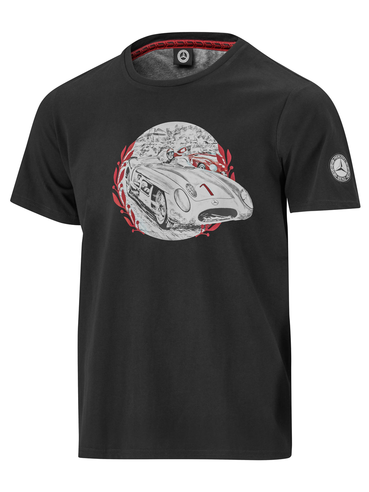 T-shirt homme