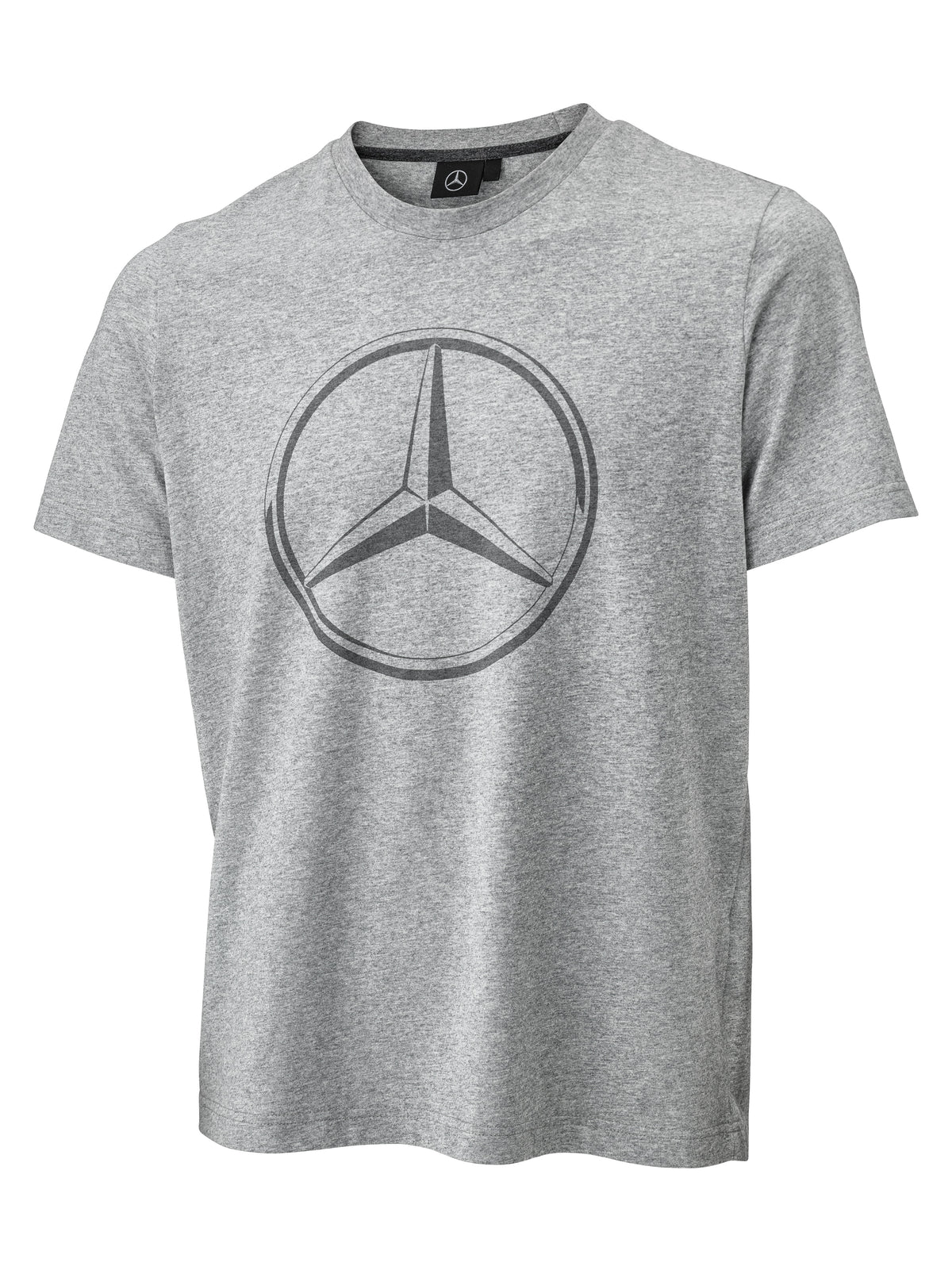 T-shirt homme