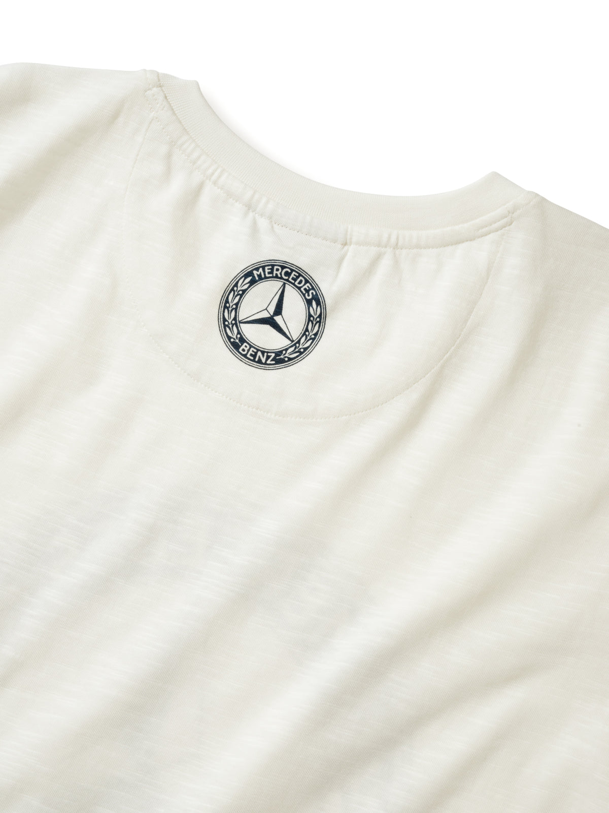 T-shirt homme