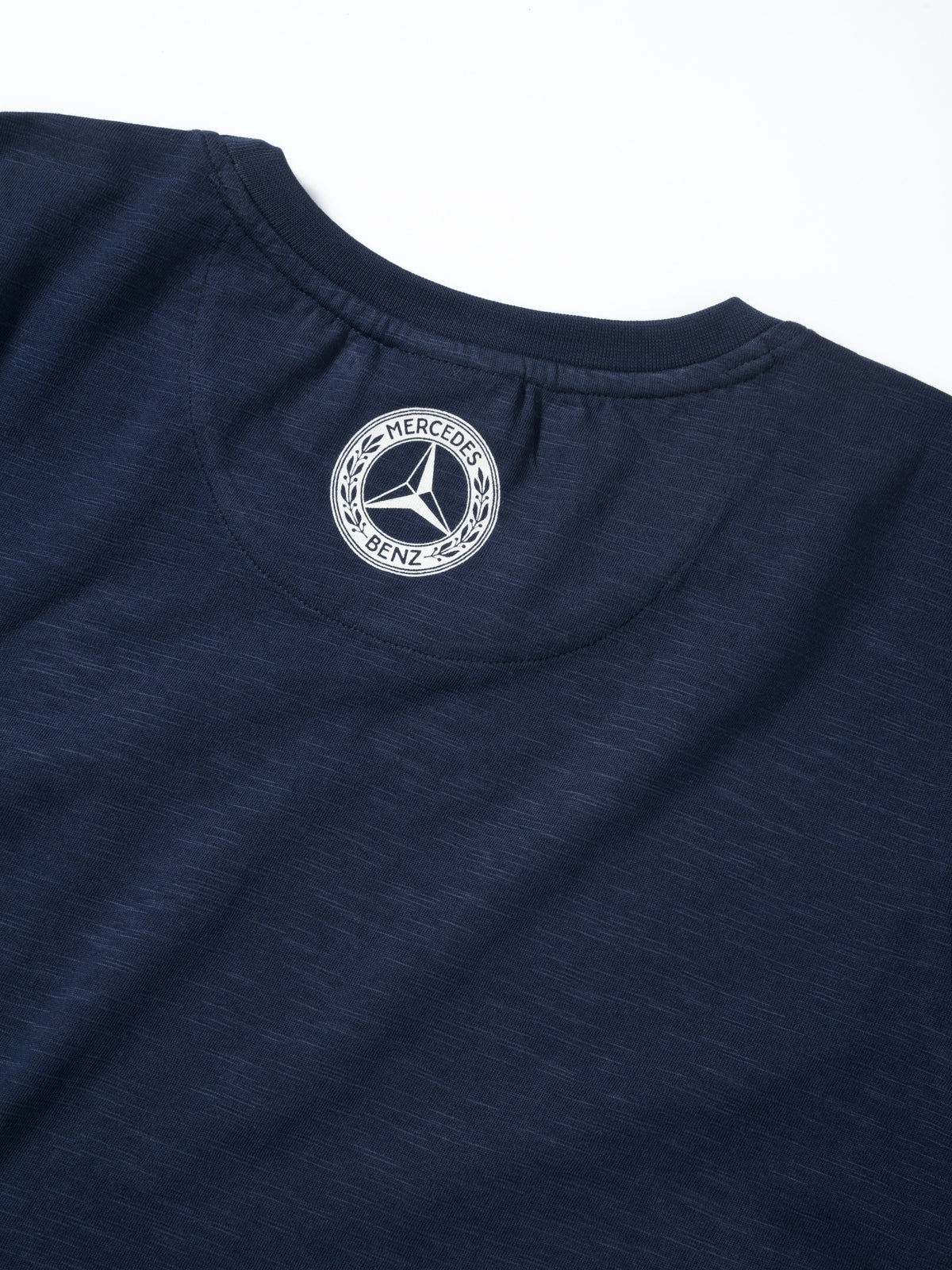 T-shirt homme