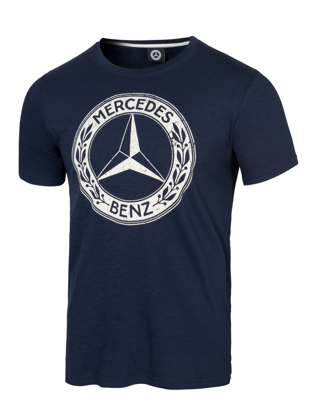 T-shirt homme