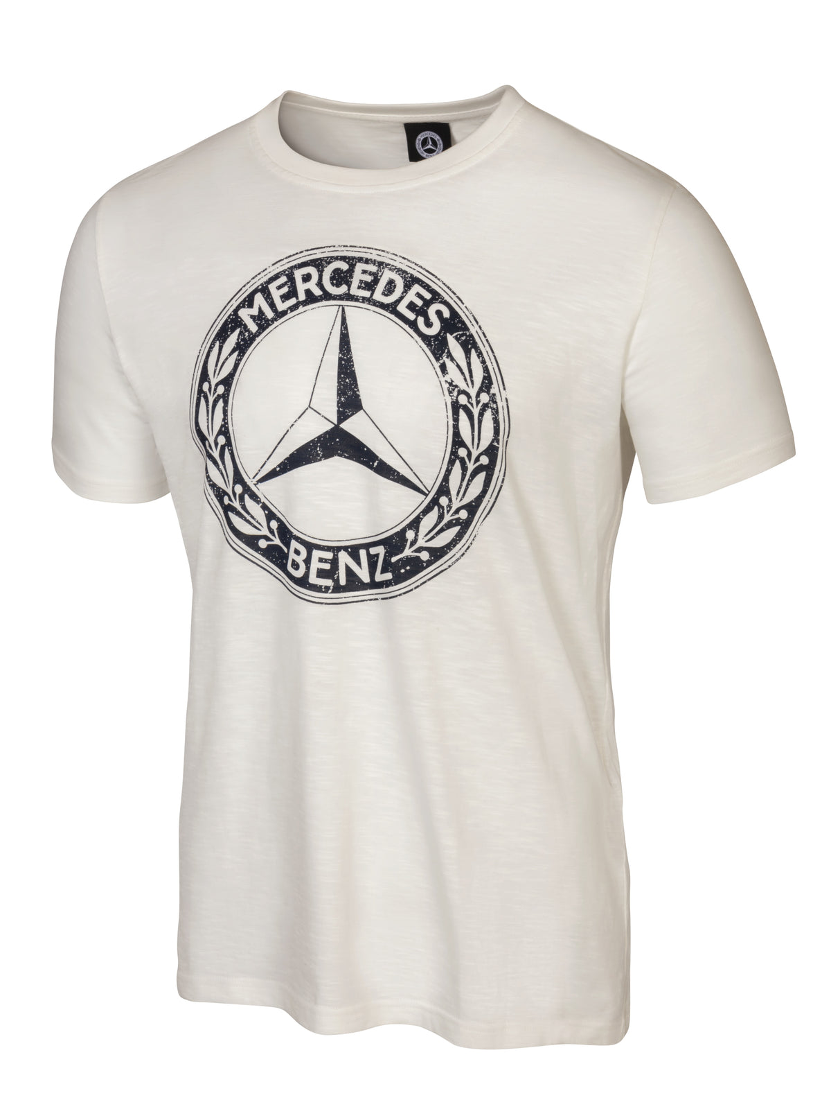 T-shirt homme