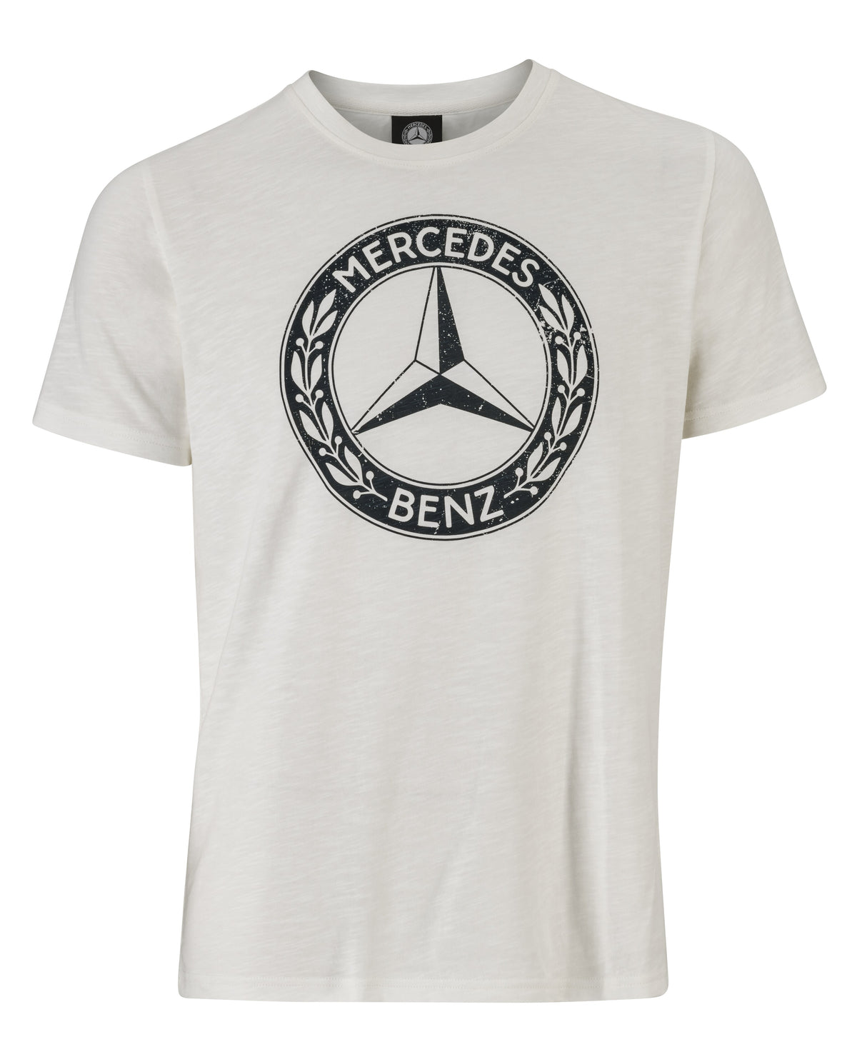 T-shirt homme
