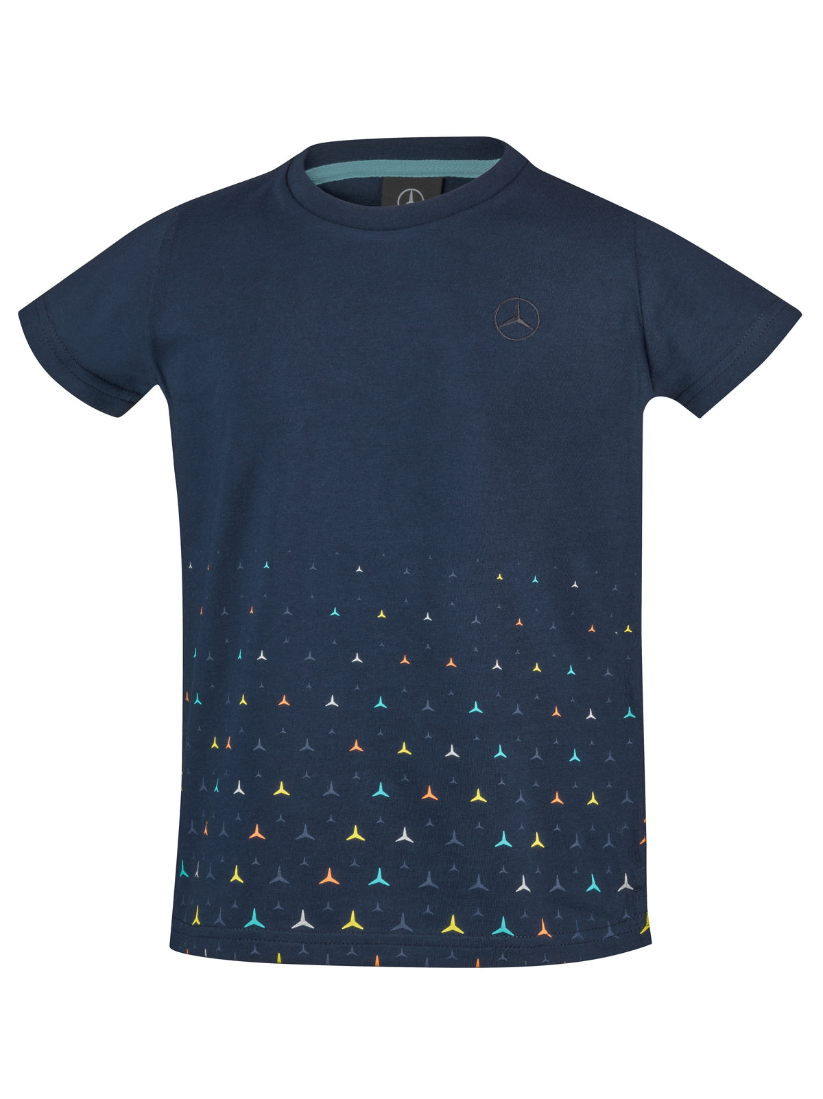 T-shirt enfant