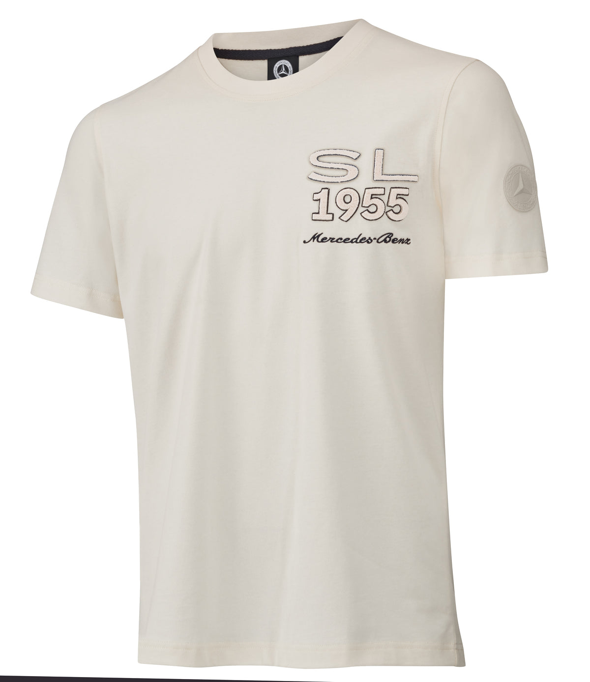 T-shirt unisexe