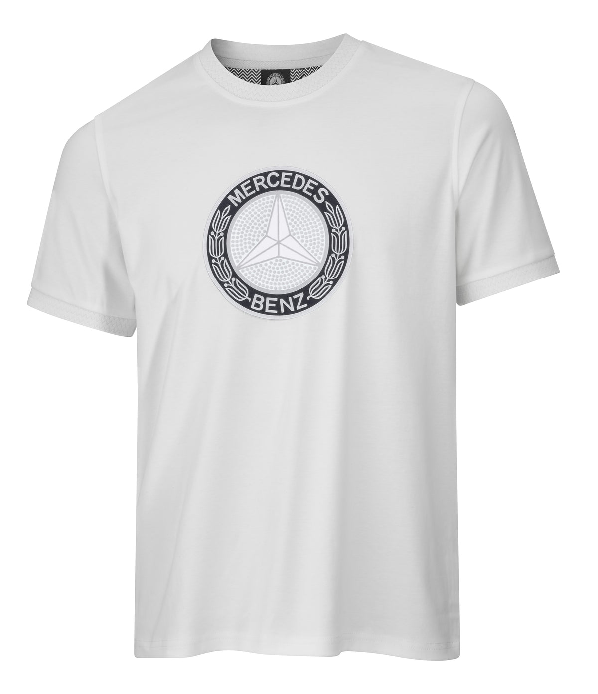 T-shirt unisexe