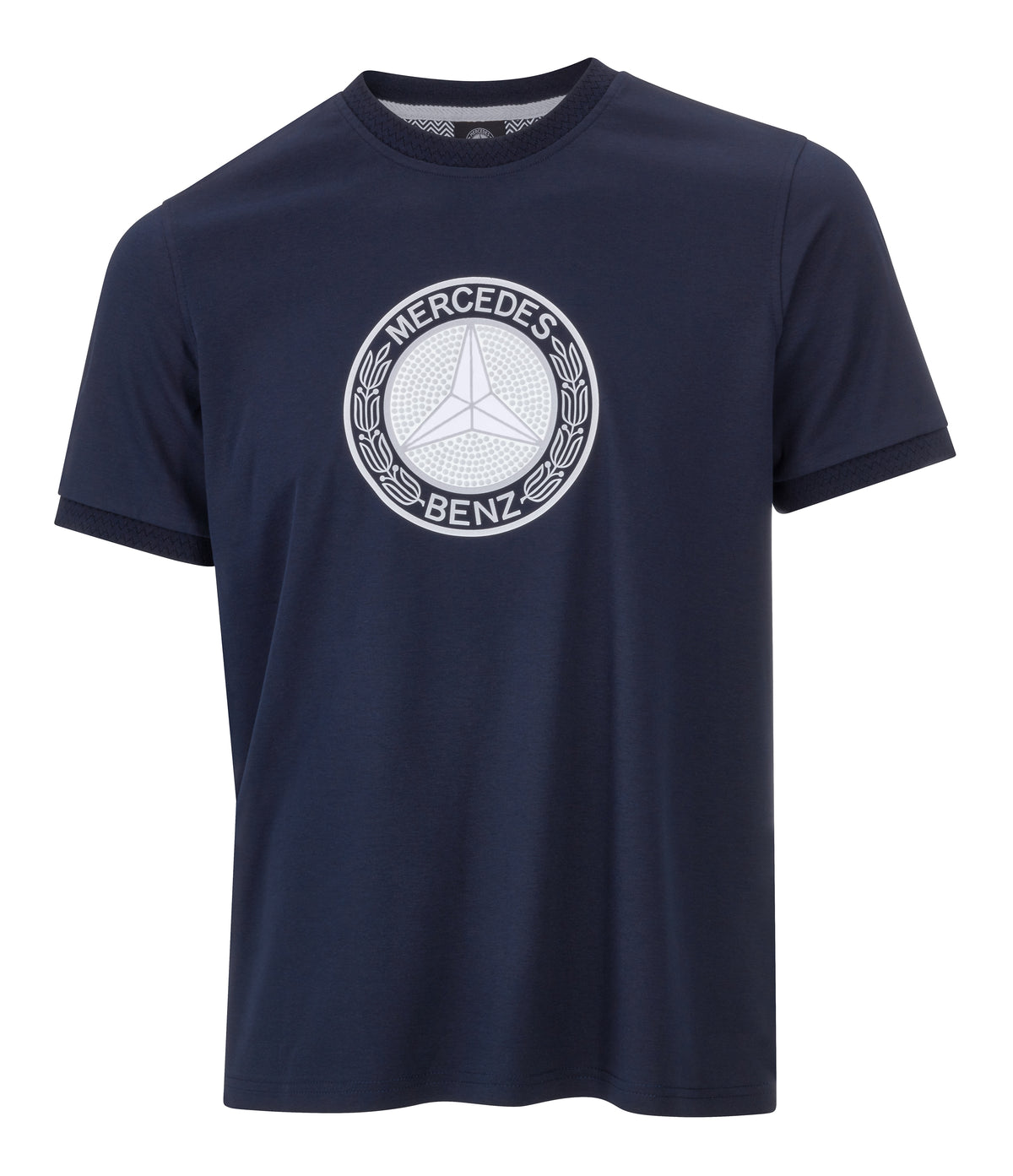 T-shirt unisexe
