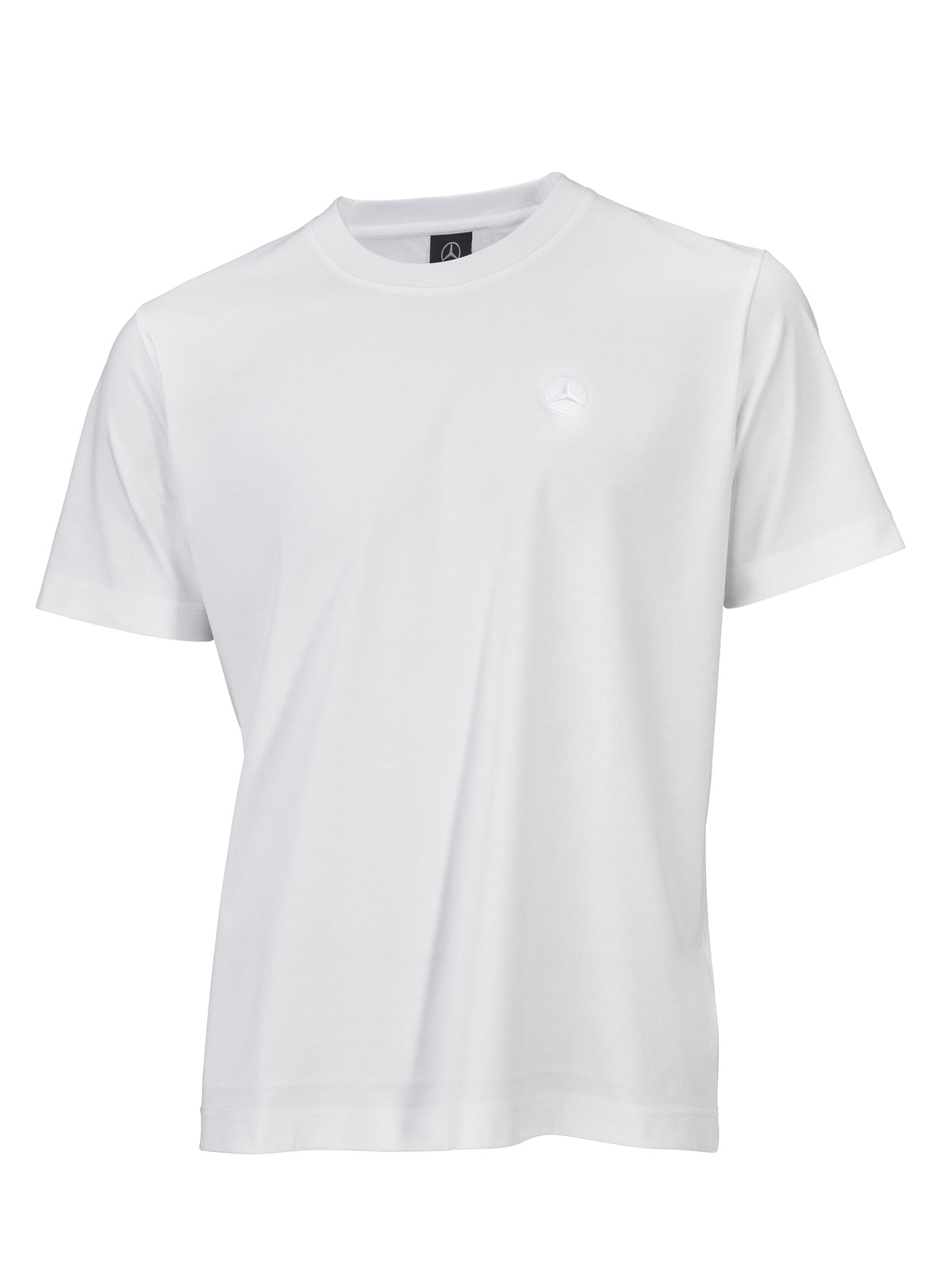 T-shirt unisexe