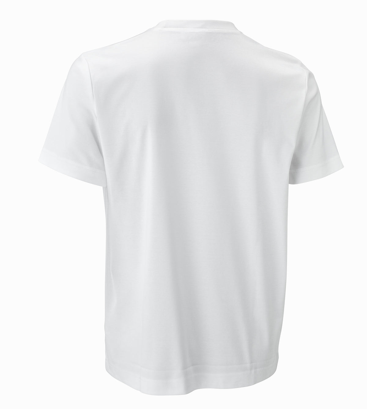 T-shirt unisexe