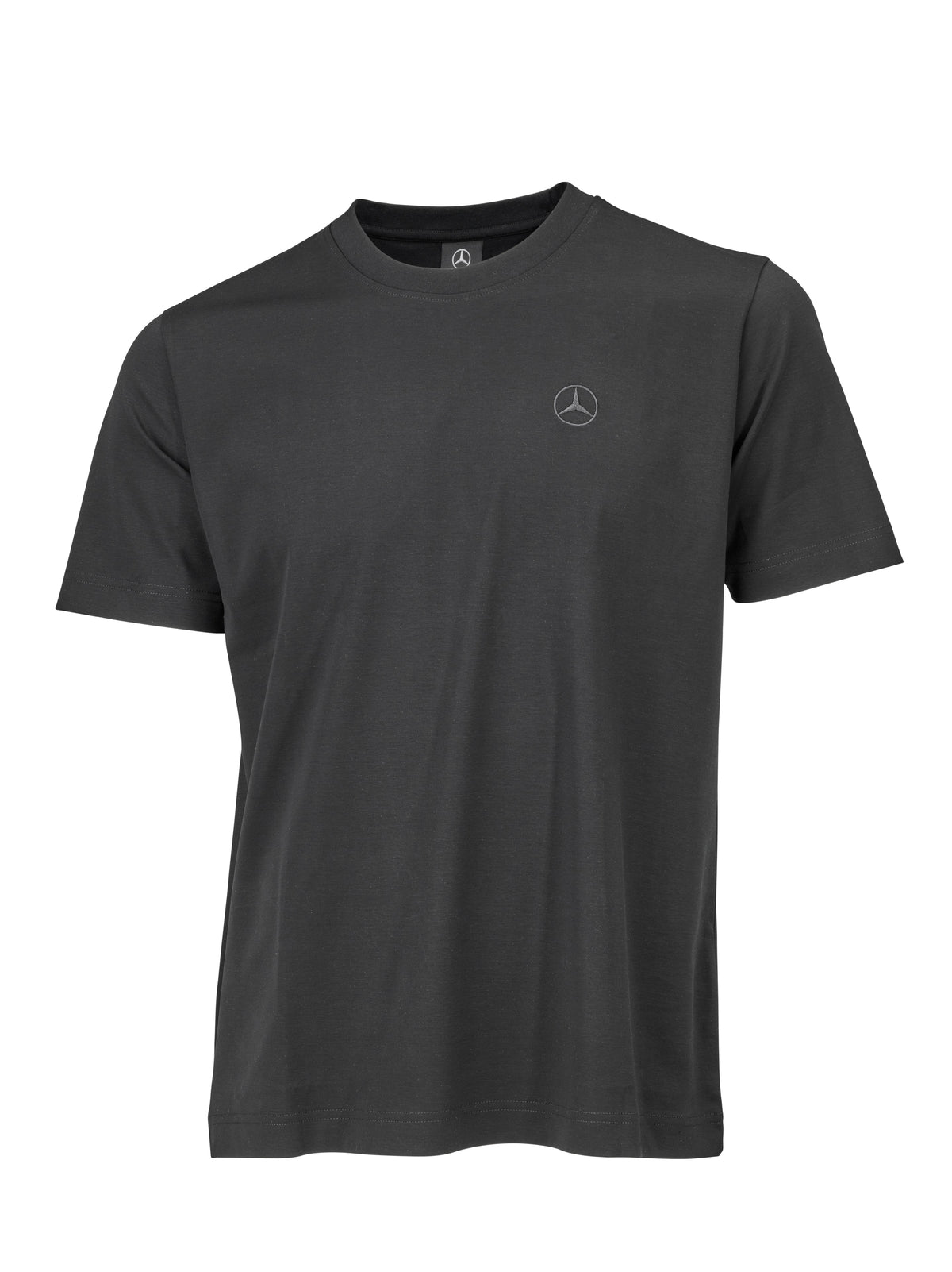 T-shirt unisexe