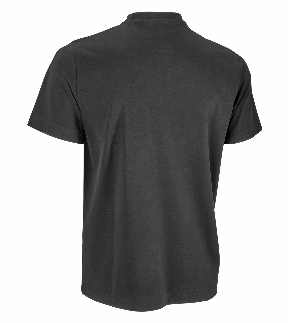T-shirt unisexe