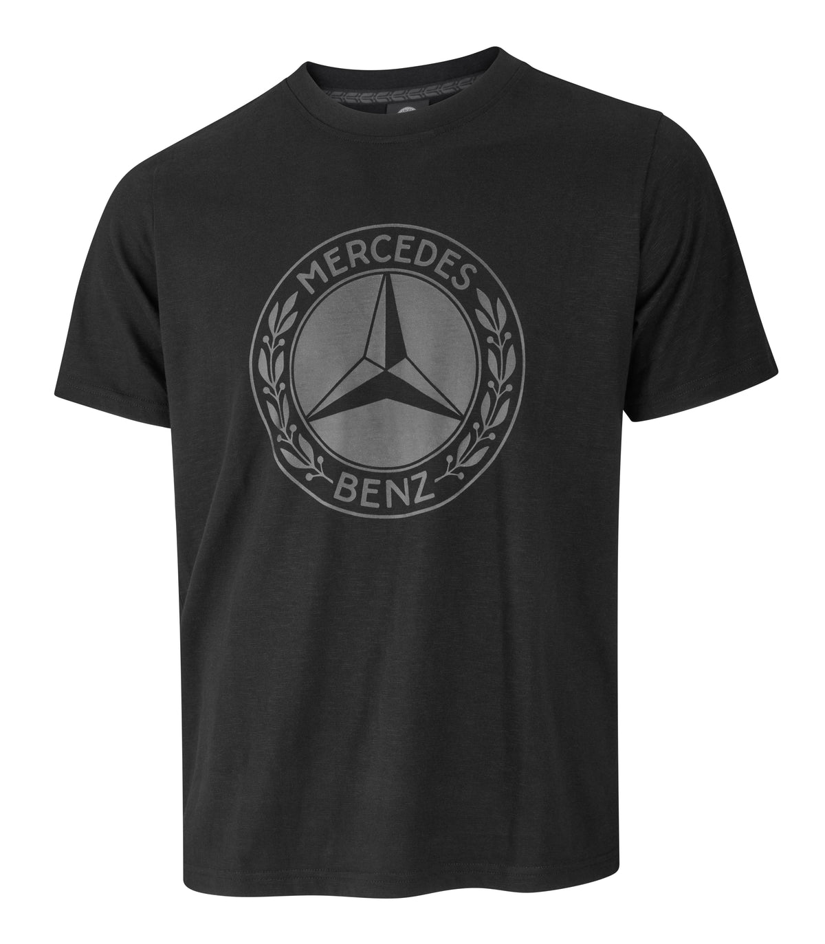 T-shirt unisexe