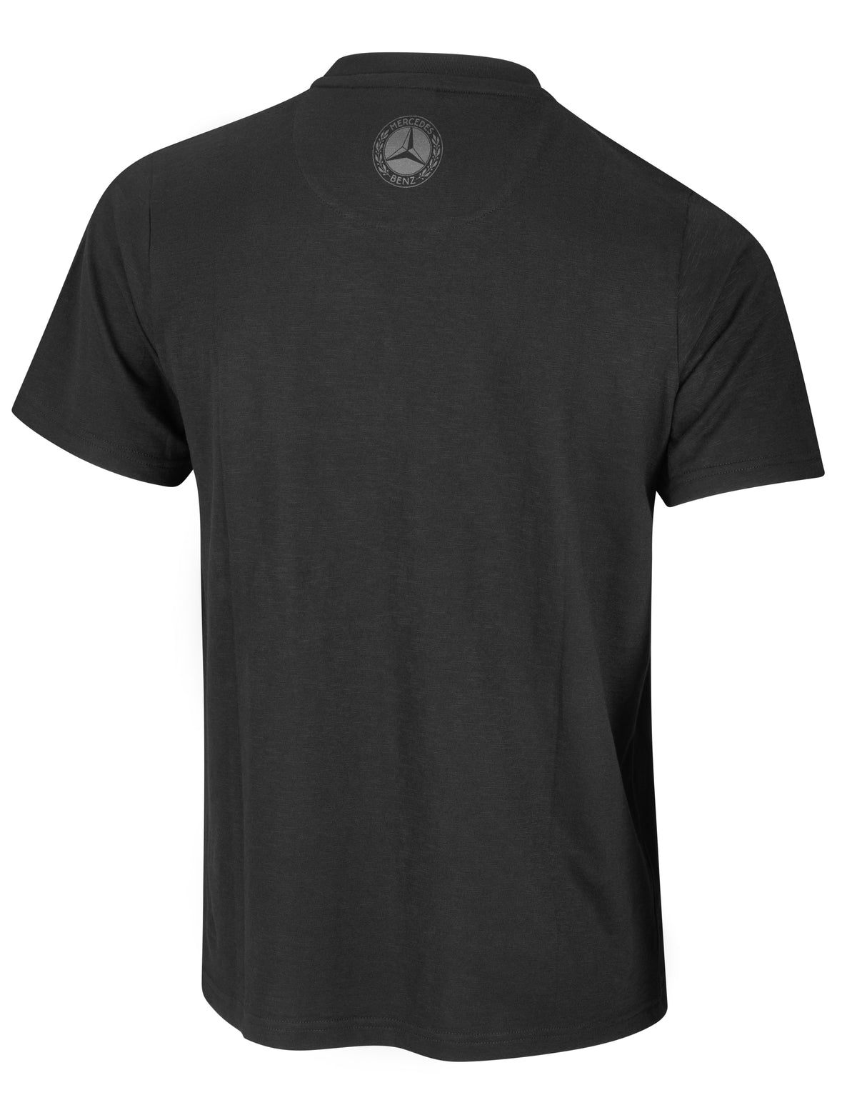 T-shirt unisexe