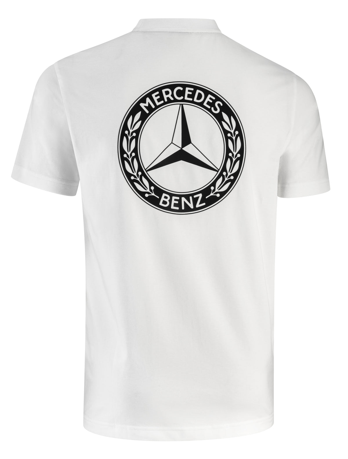 T-shirt unisexe, 140 ans