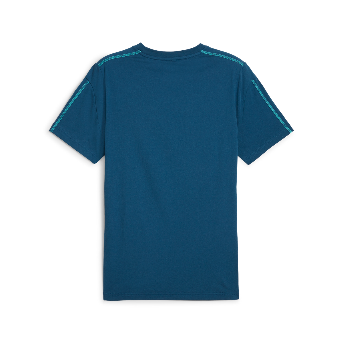 T-shirt, Unisexe, Mercedes-AMG F1