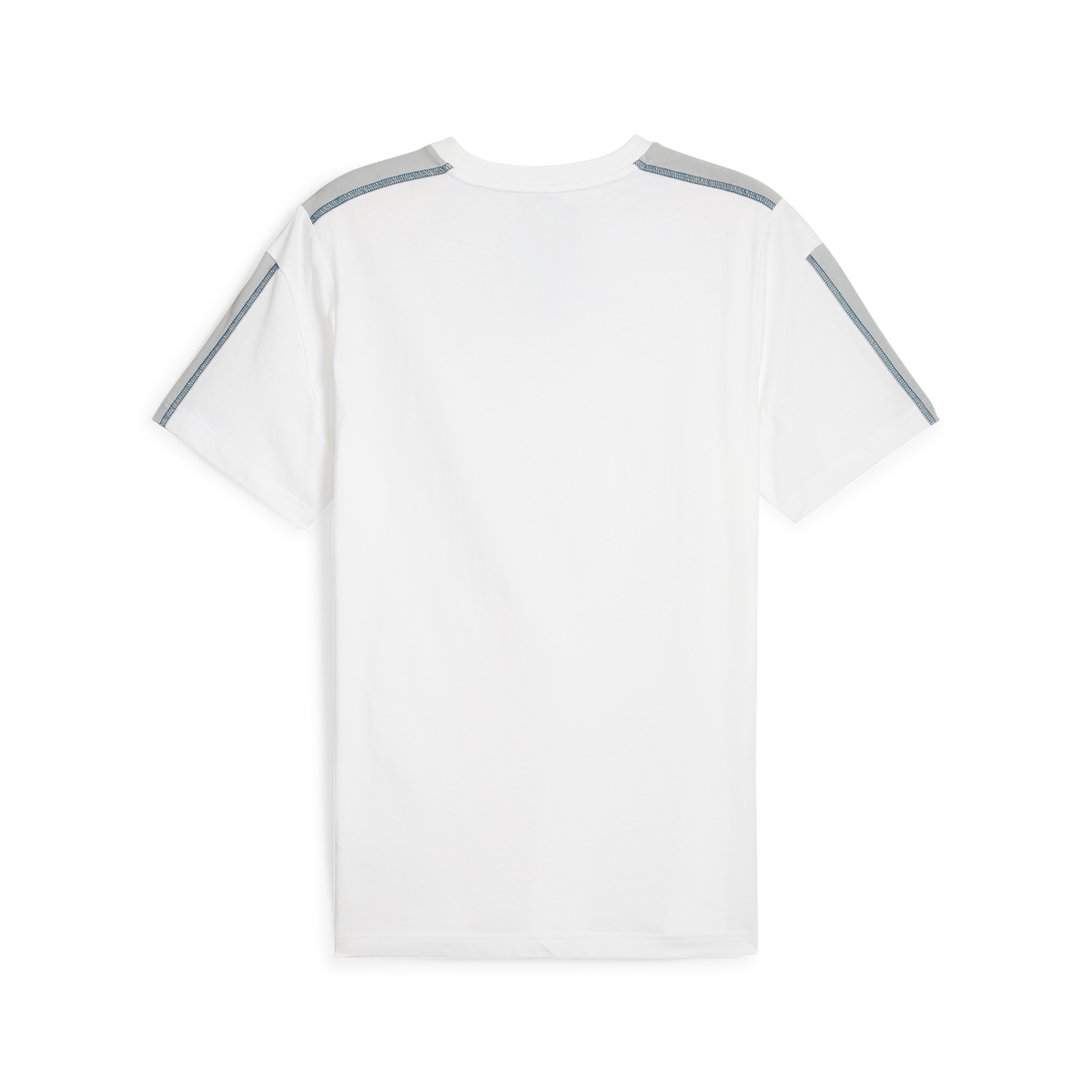 T-shirt, Unisexe, Mercedes-AMG F1