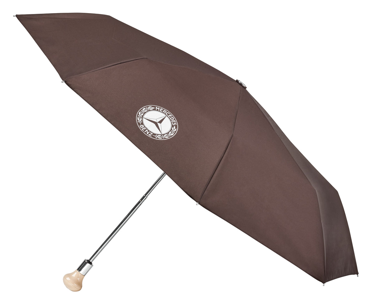 Parapluie de poche, 300 SL