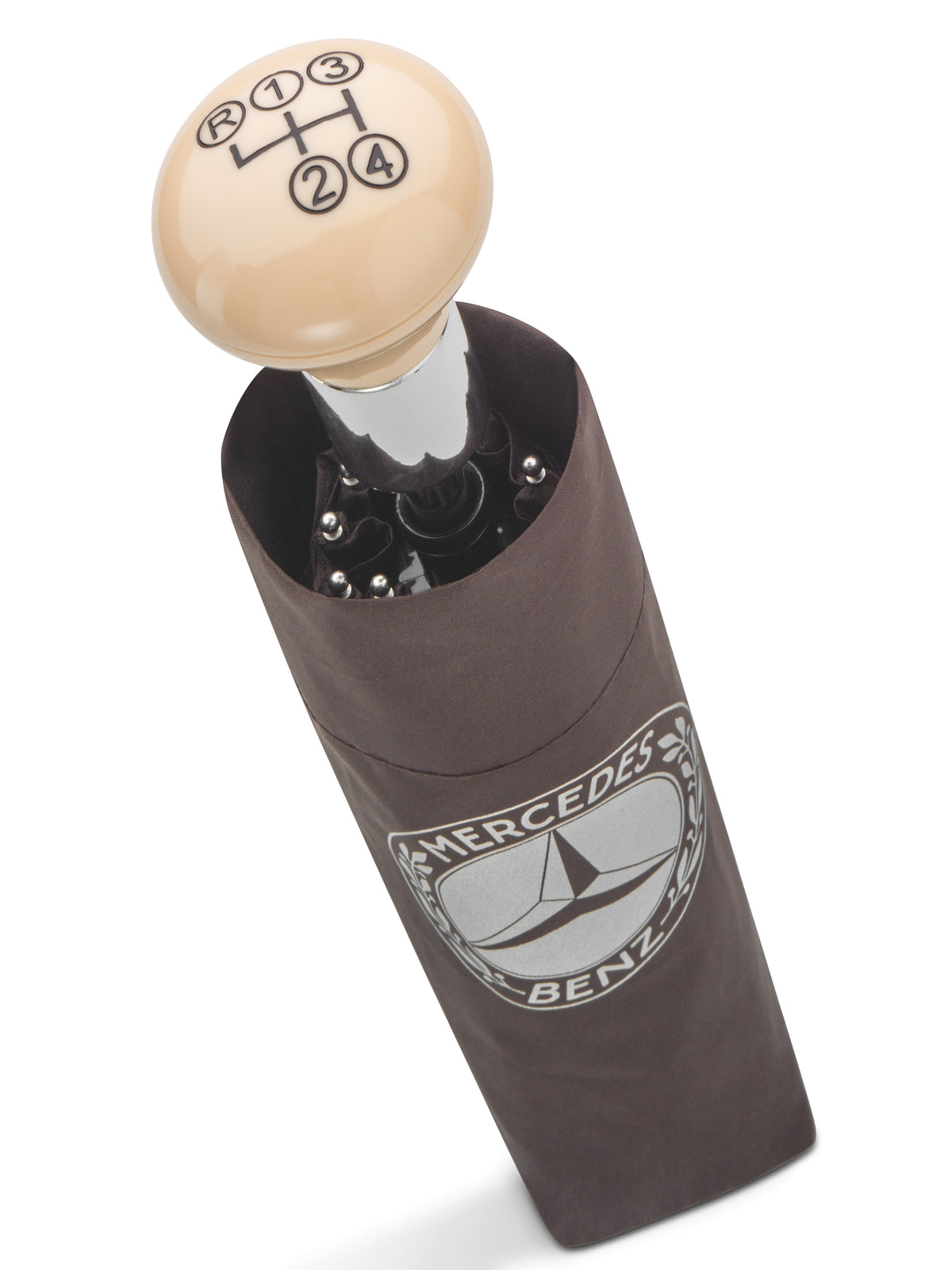 Parapluie de poche, 300 SL