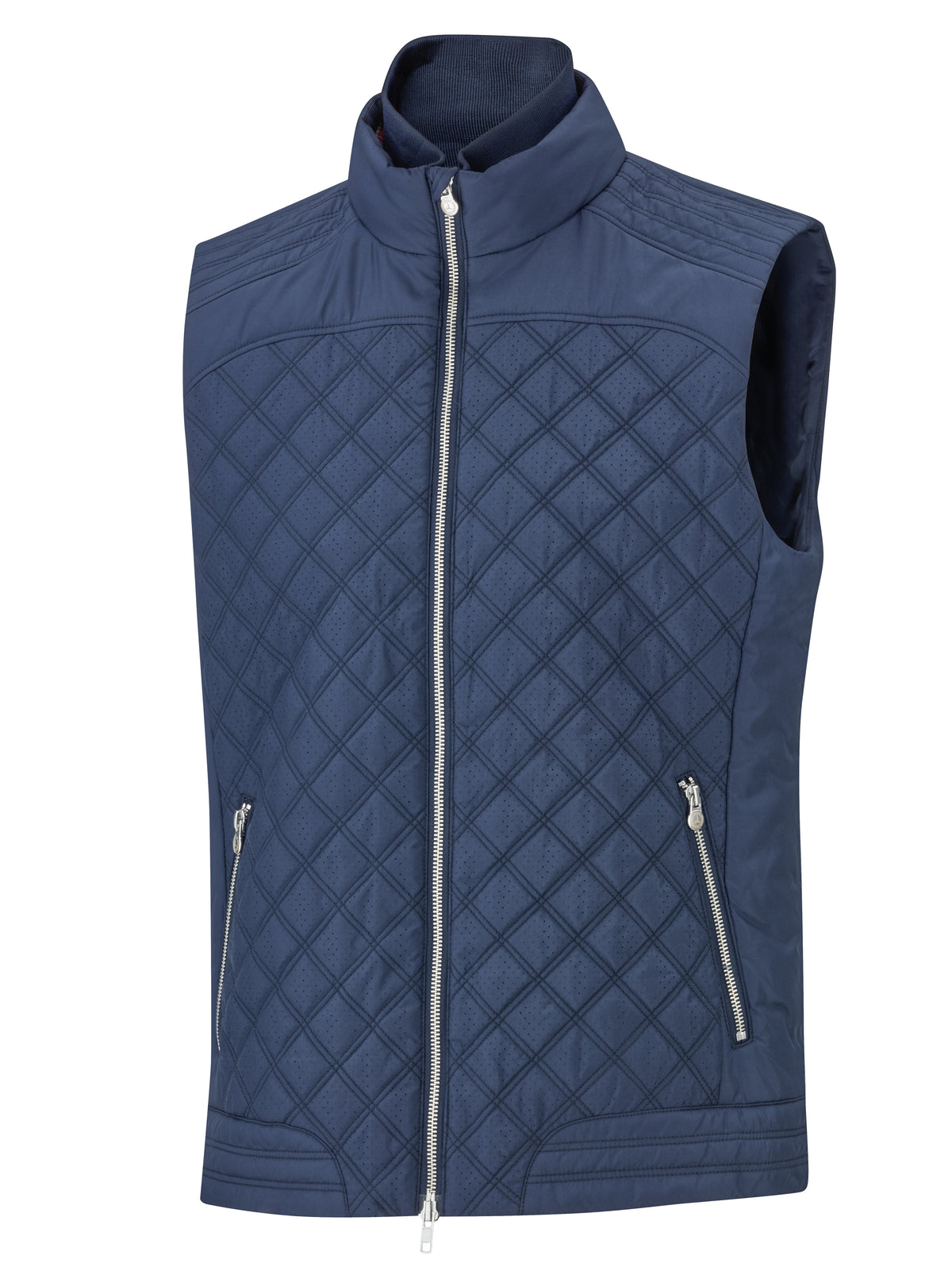Gilet homme