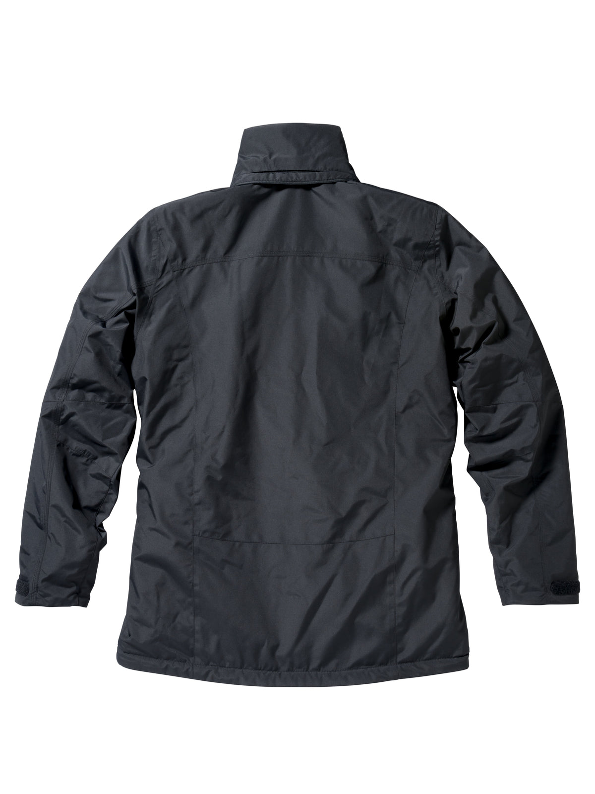 Gilet hiver homme